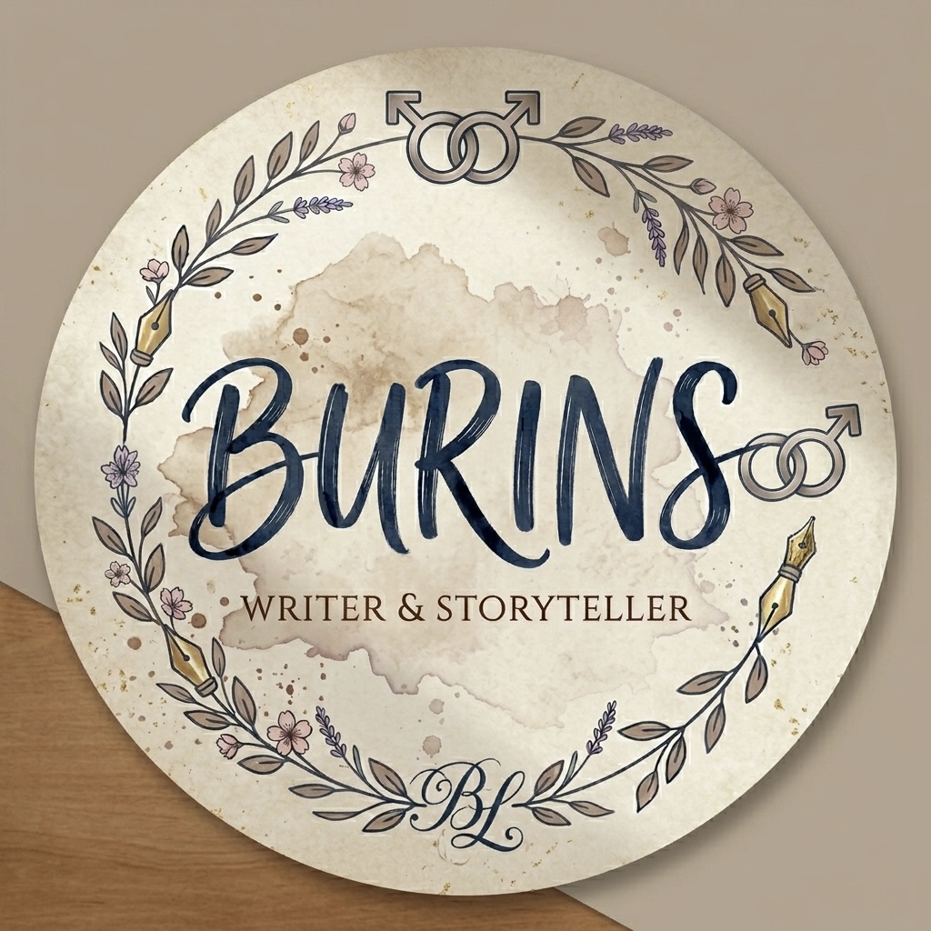 burins