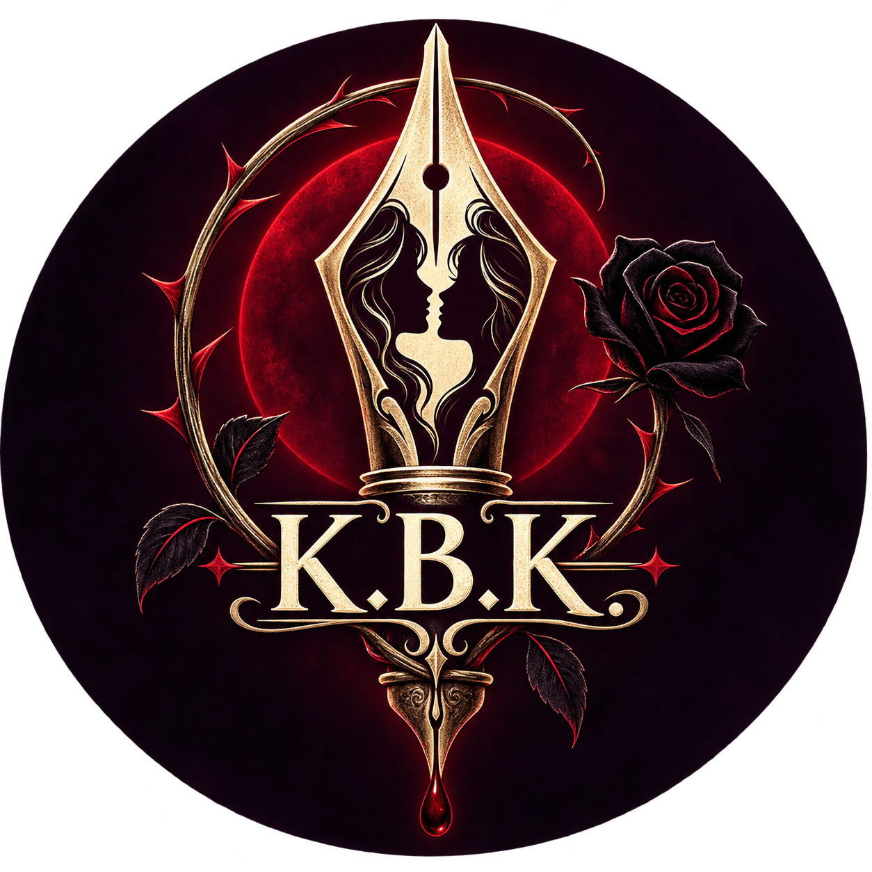 K.B.Knownwells
